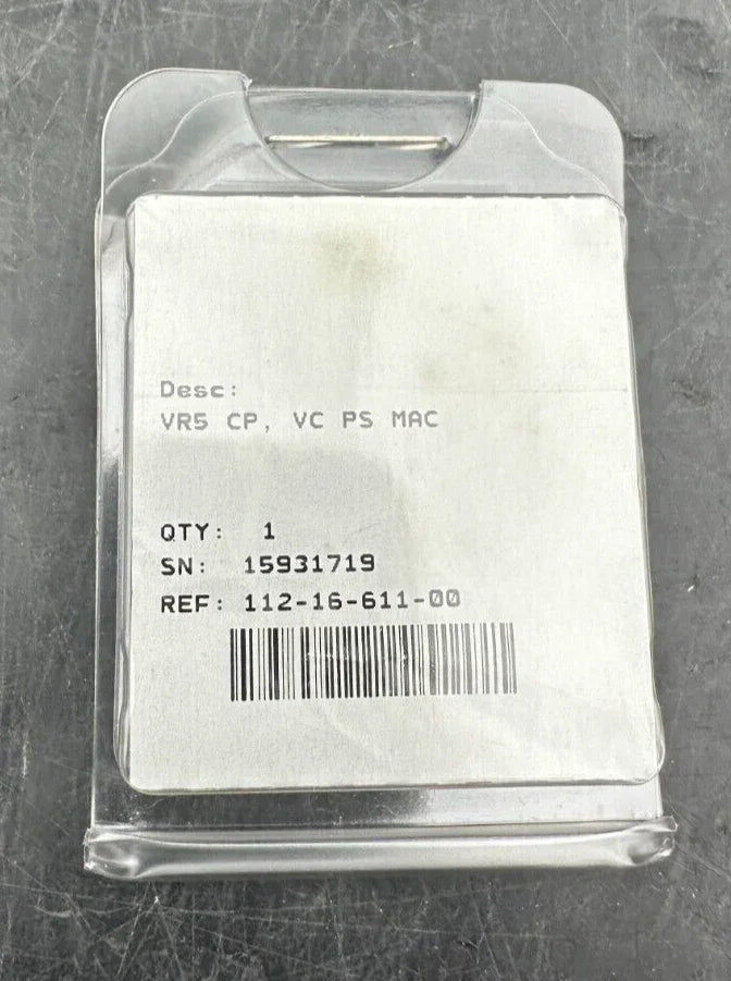 57_b169829c-ee23-4f4f-a618-a7844967d95f - KLR Automation