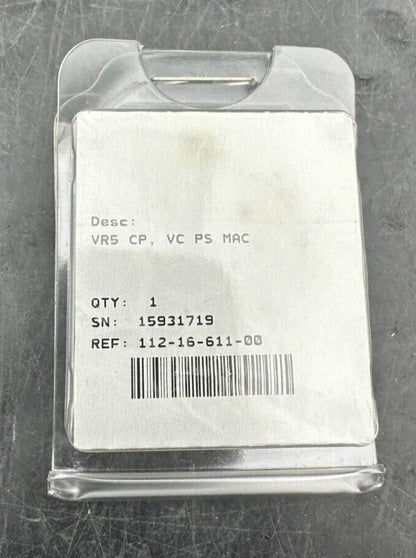 57_b169829c-ee23-4f4f-a618-a7844967d95f - KLR Automation