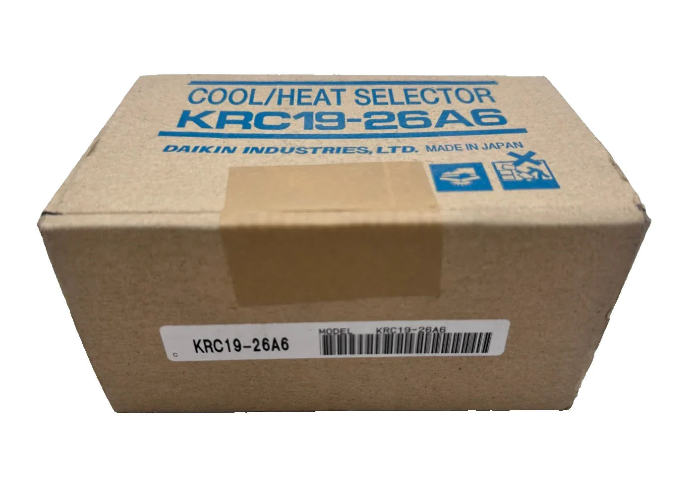 57_b17c1084-5c6f-431d-a62d-9aba356f6b85 - KLR Automation