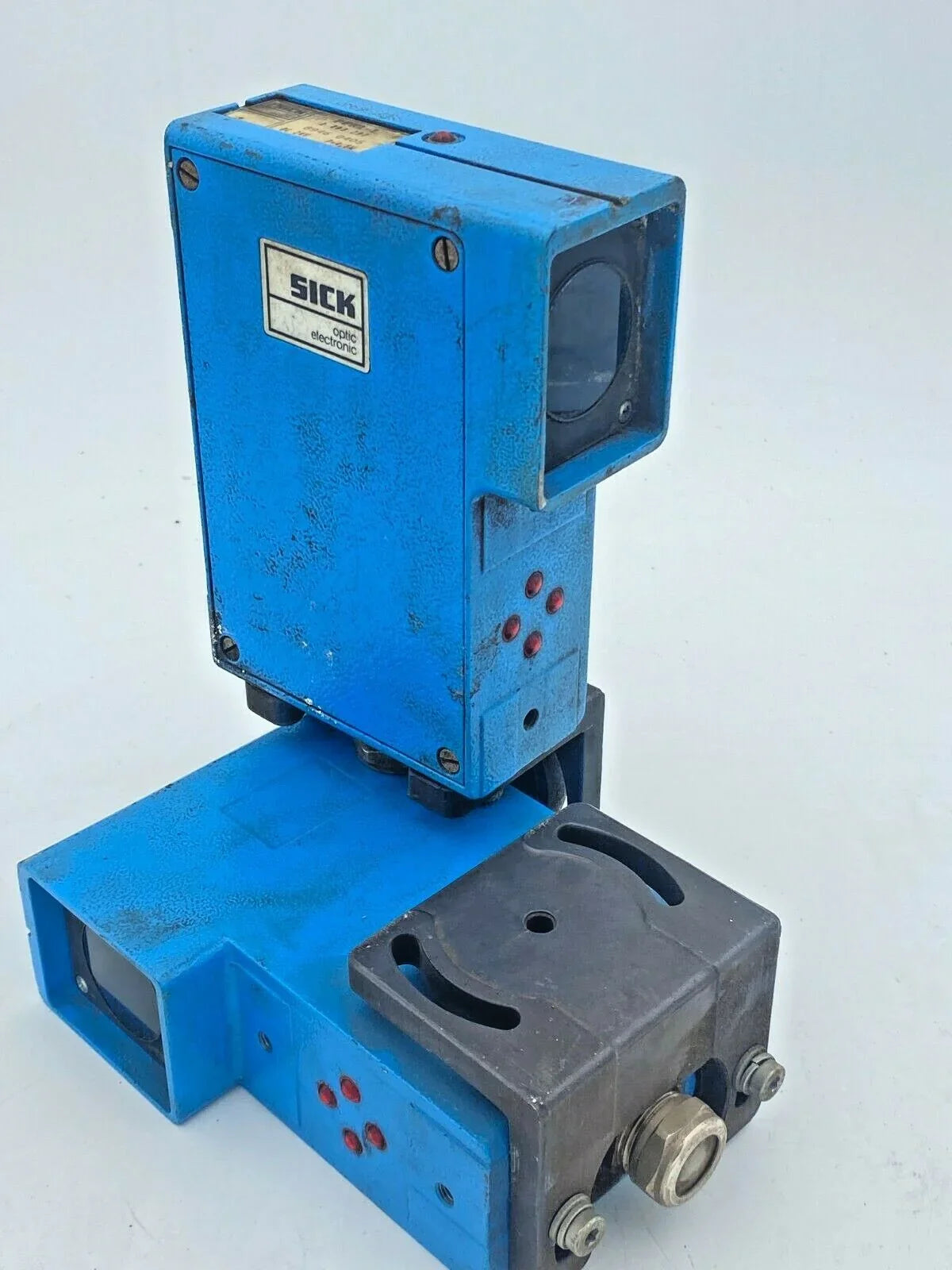57_b18a2559-c890-492e-b44b-4048ee540c72 - KLR Automation
