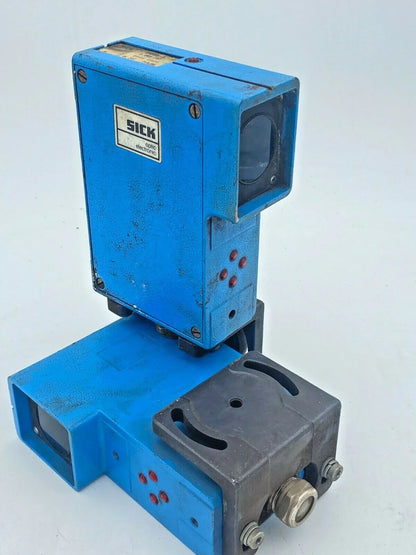 57_b18a2559-c890-492e-b44b-4048ee540c72 - KLR Automation