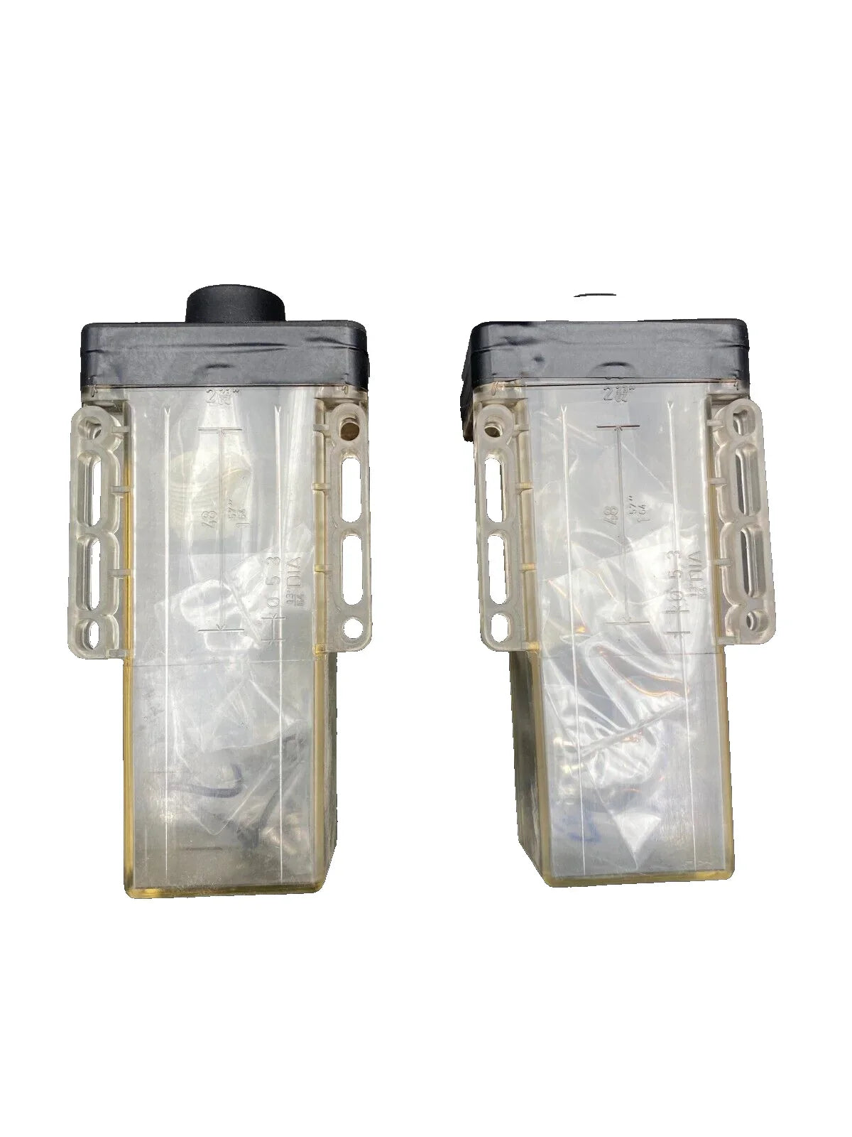 57_b18c0347-4e52-468d-9b8f-19c8a62cf7da - KLR Automation