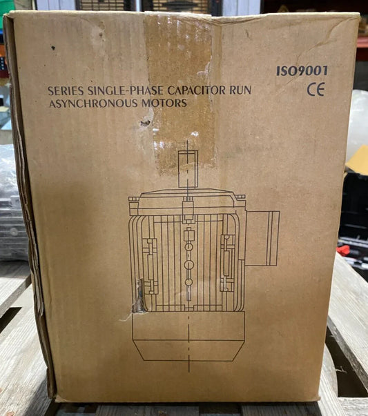 57_b18c709b-379d-4f18-9b6e-c5a83703bf72 - KLR Automation