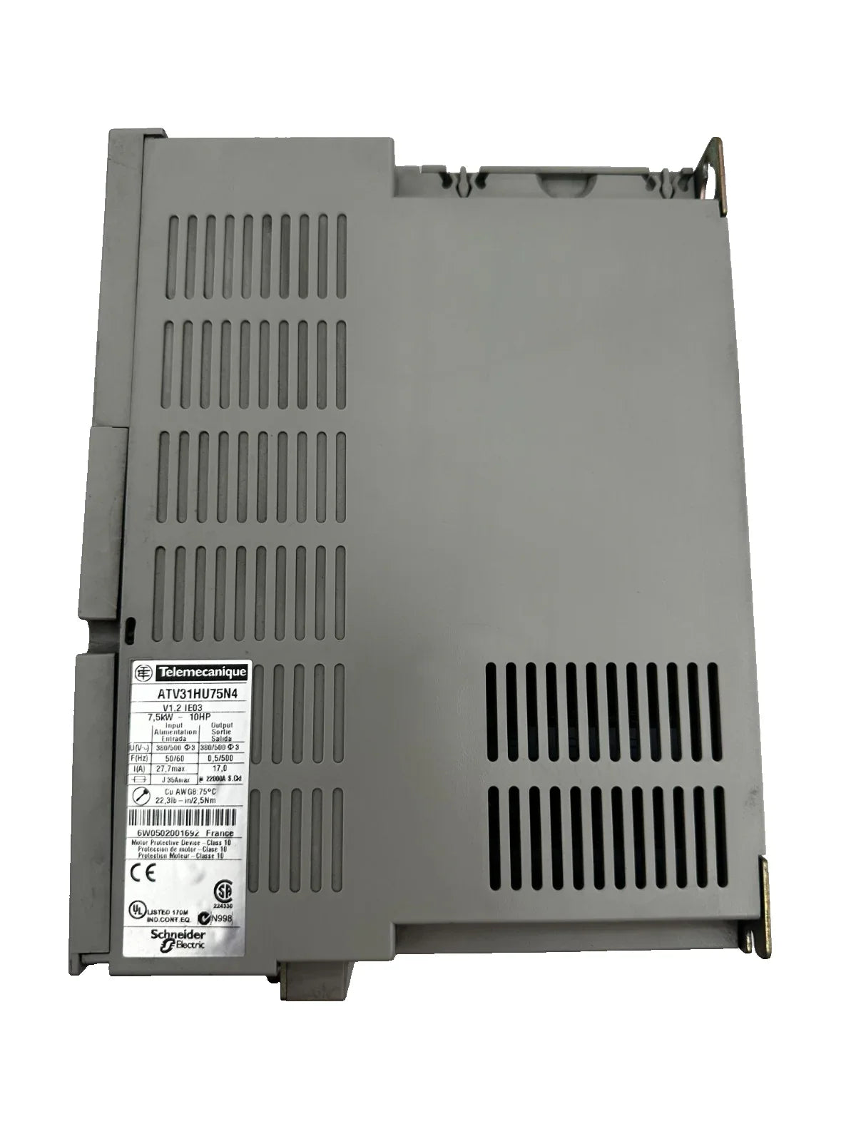 57_b196d82e-b0af-478c-b9c4-caac87197ed6 - KLR Automation
