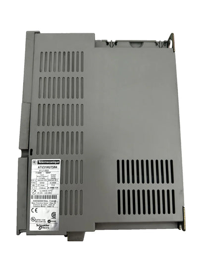 57_b196d82e-b0af-478c-b9c4-caac87197ed6 - KLR Automation