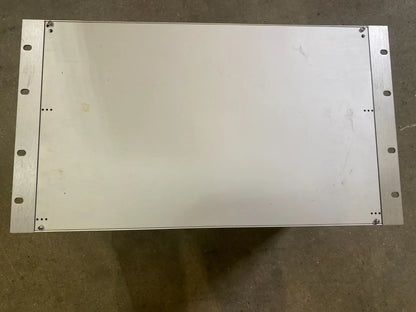 57_b197f396-380b-4590-878e-709daa8308b7 - KLR Automation
