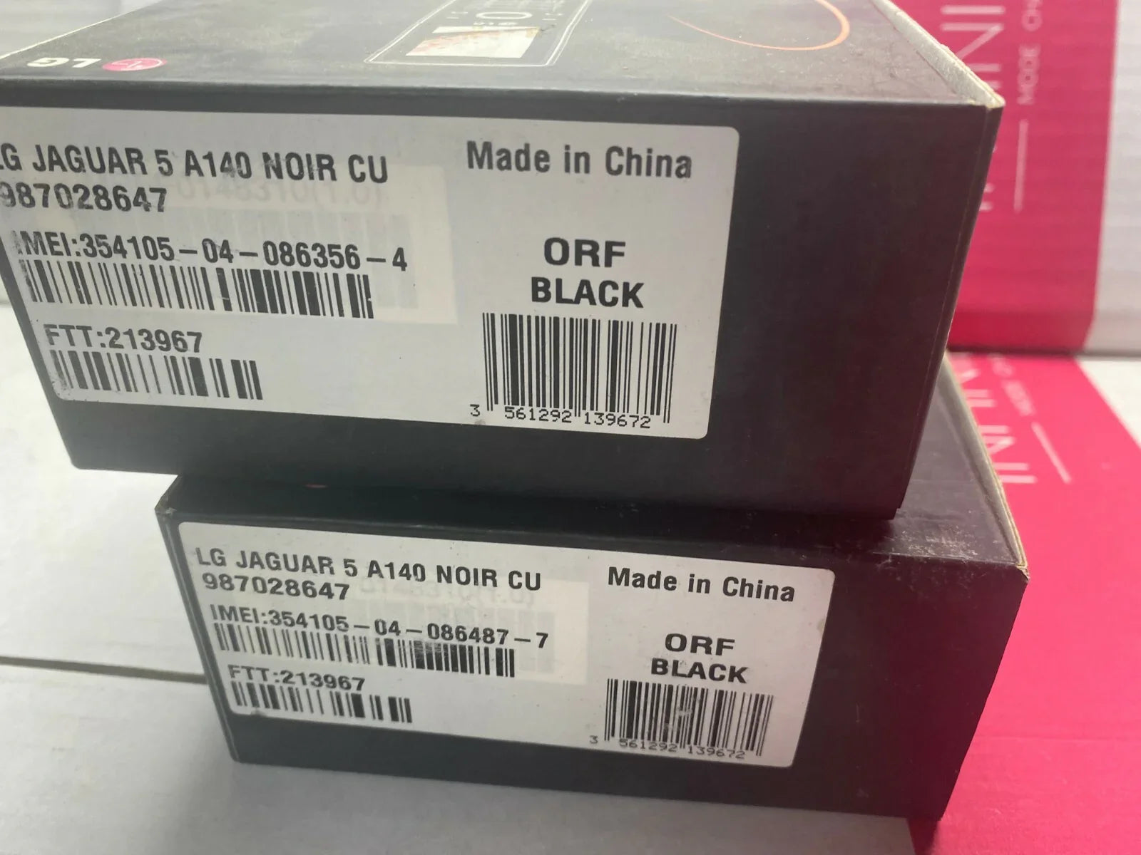 57_b1a0ec3d-28cc-44ba-9626-745507df92ee - KLR Automation