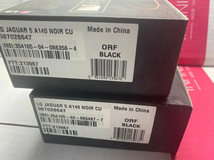 57_b1a0ec3d-28cc-44ba-9626-745507df92ee - KLR Automation