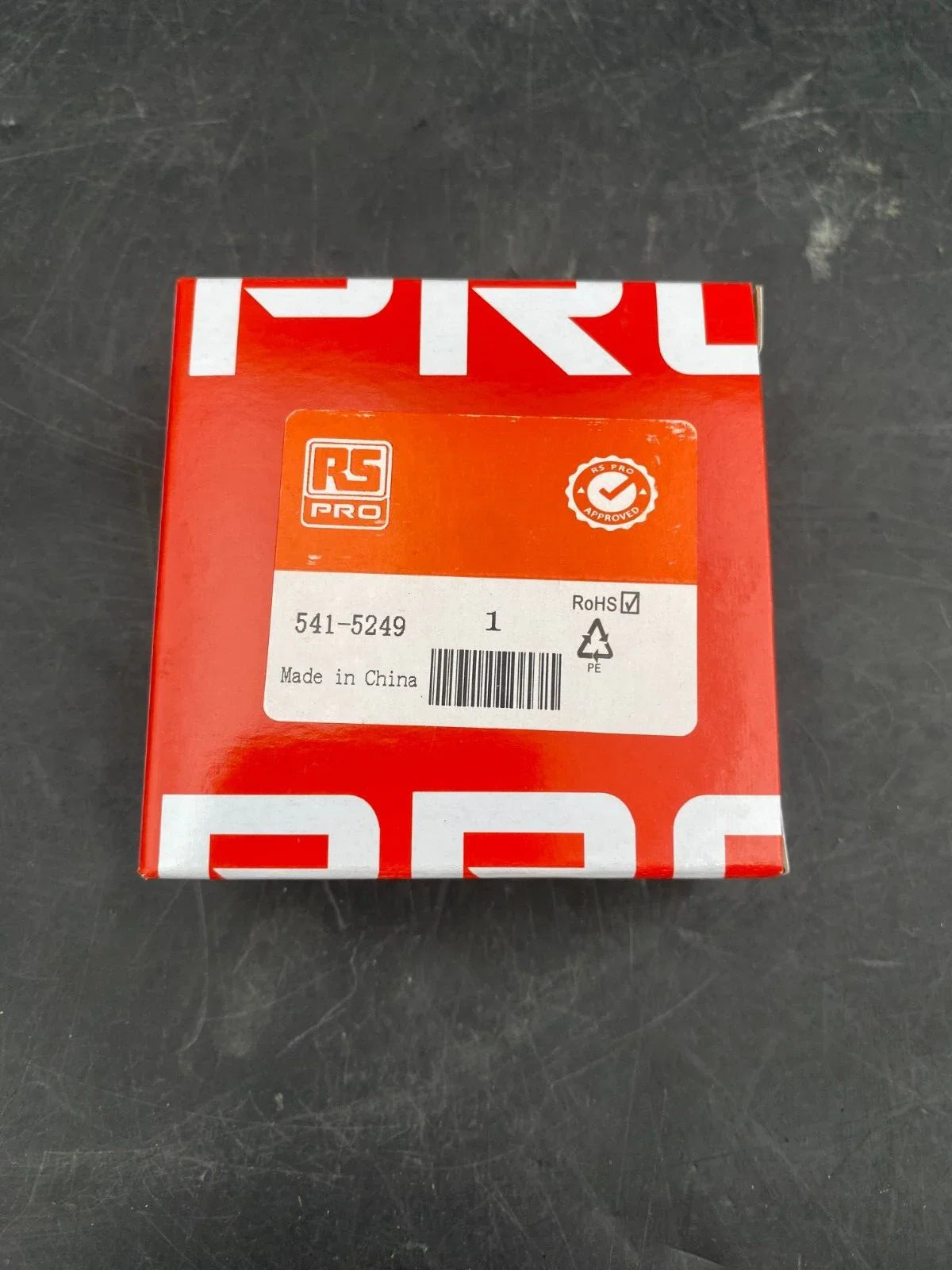 57_b1a1b55b-c801-49ce-b11a-5b4d4cb3d128 - KLR Automation