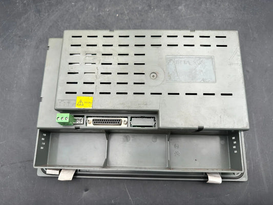 57_b1a2f61b-a4ab-4b37-8838-09e44bcc430a - KLR Automation