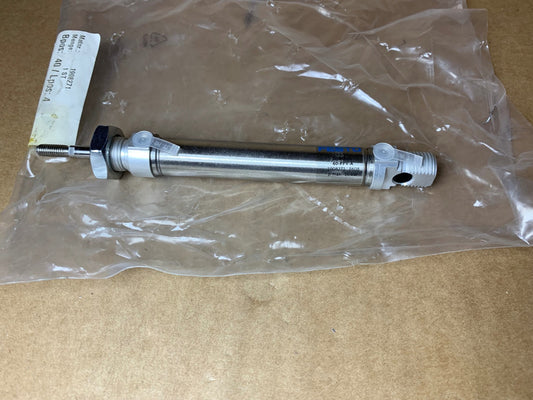 Festo  DSNU-16-60-PPV-A 1908271