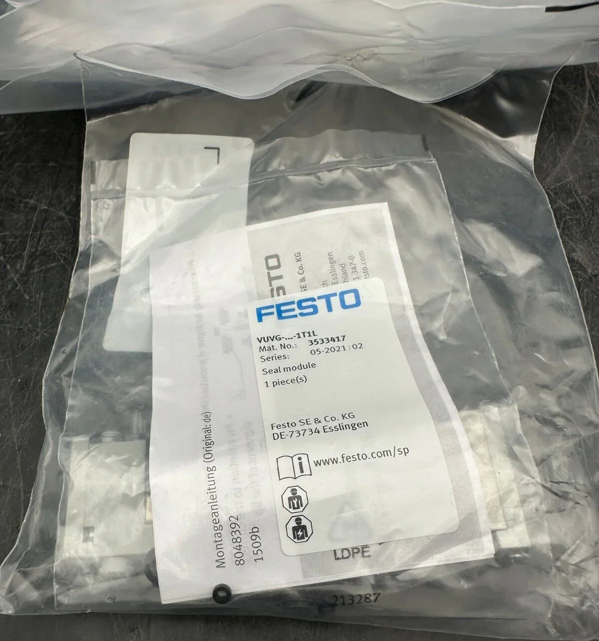 57_b1b172cb-d451-4e0c-862d-bfa213748a6e - KLR Automation