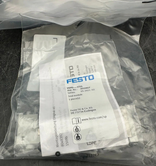 57_b1b172cb-d451-4e0c-862d-bfa213748a6e - KLR Automation