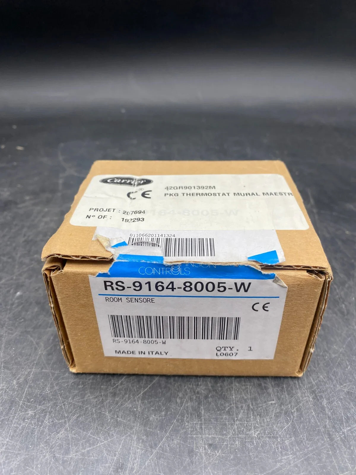 57_b1b4a61a-89f8-48b7-be25-0a455d6e6cf9 - KLR Automation
