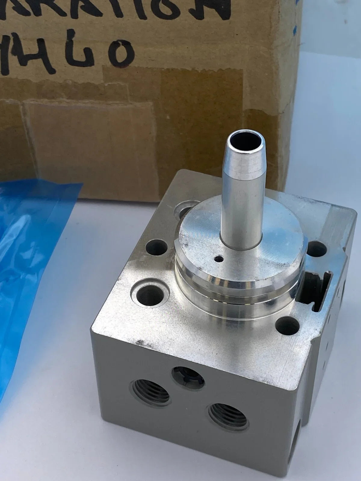 57_b1b6f211-d084-4a14-a4c0-063ba8cf0a2e - KLR Automation