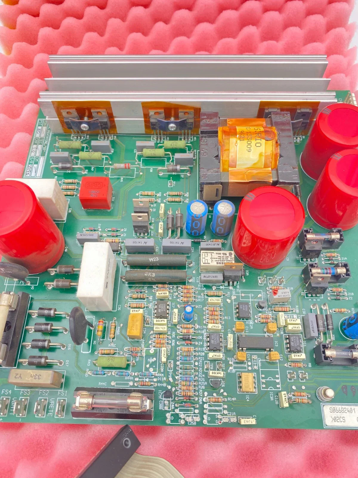 57_b1b86fea-8f57-4ca7-989e-78d969998d6a - KLR Automation