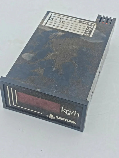 57_b1c44251-2a3a-497f-bd07-dd0a380f674c - KLR Automation