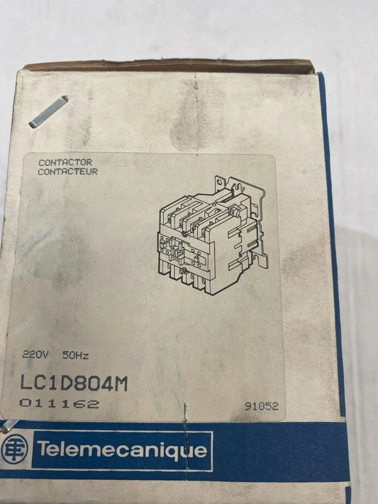 57_b1ca3470-3eb0-4642-8e03-1ec942bde989 - KLR Automation
