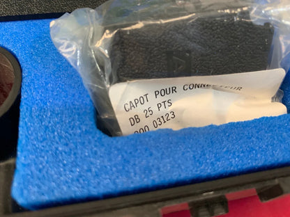 57_b1ca947c-b780-4395-ab28-b4c3ab6249da - KLR Automation