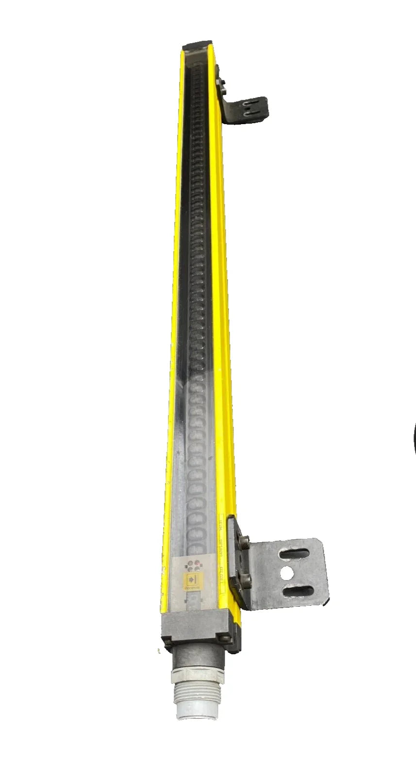 57_b1cbca09-b447-44ec-8aa3-3130138593aa - KLR Automation