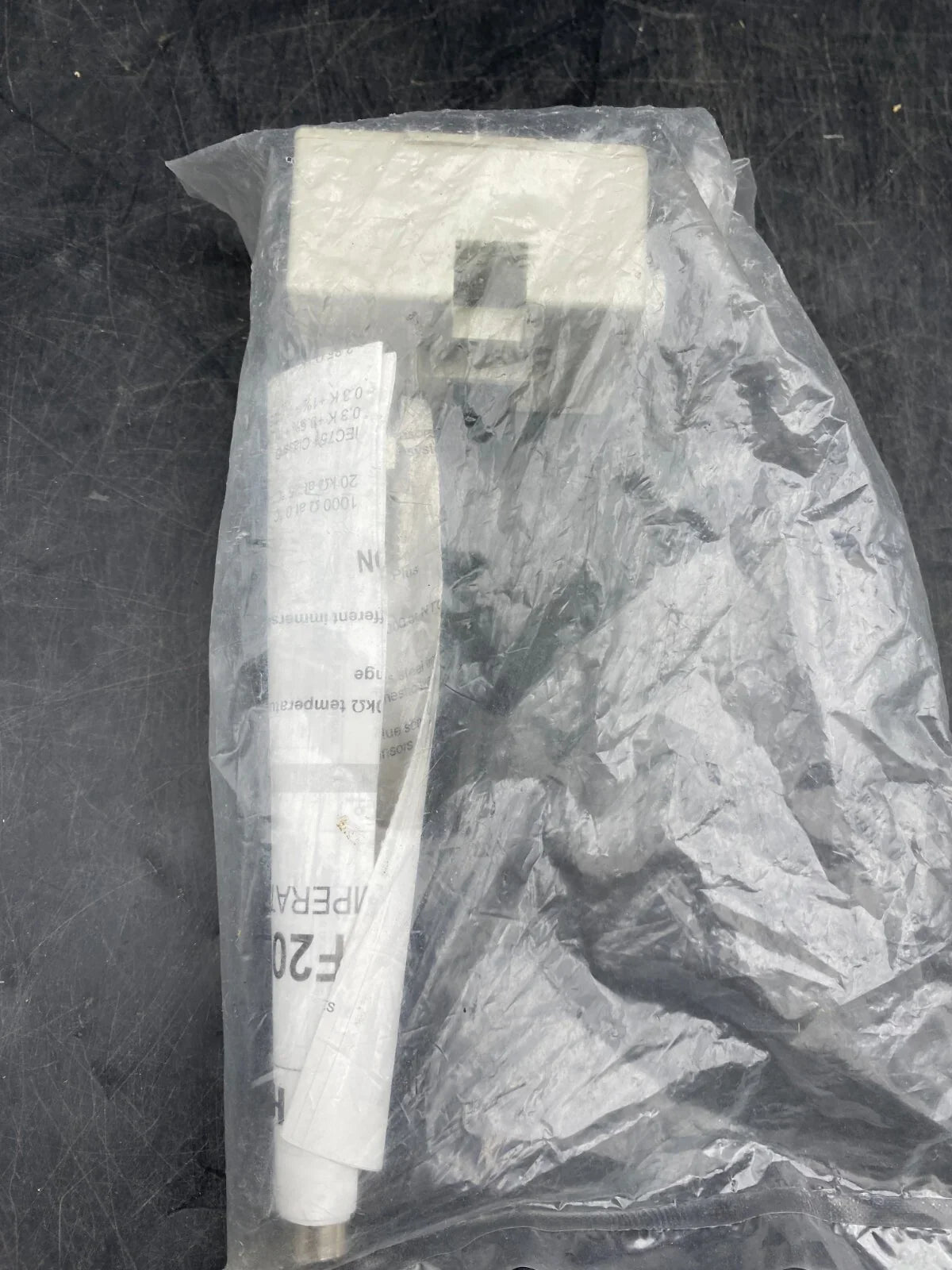 57_b1cf9415-b516-4f2a-9e04-3f97f0494506 - KLR Automation