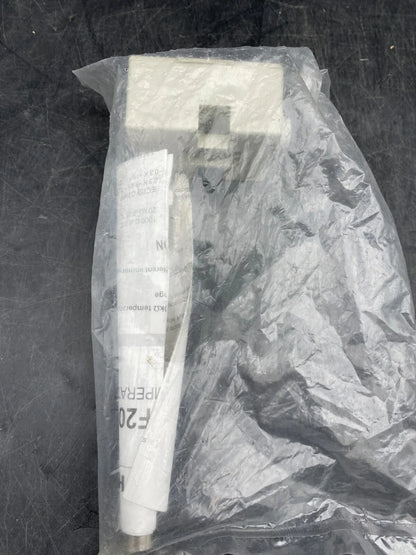 57_b1cf9415-b516-4f2a-9e04-3f97f0494506 - KLR Automation