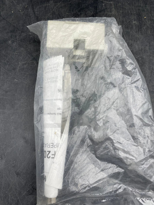 57_b1cf9415-b516-4f2a-9e04-3f97f0494506 - KLR Automation