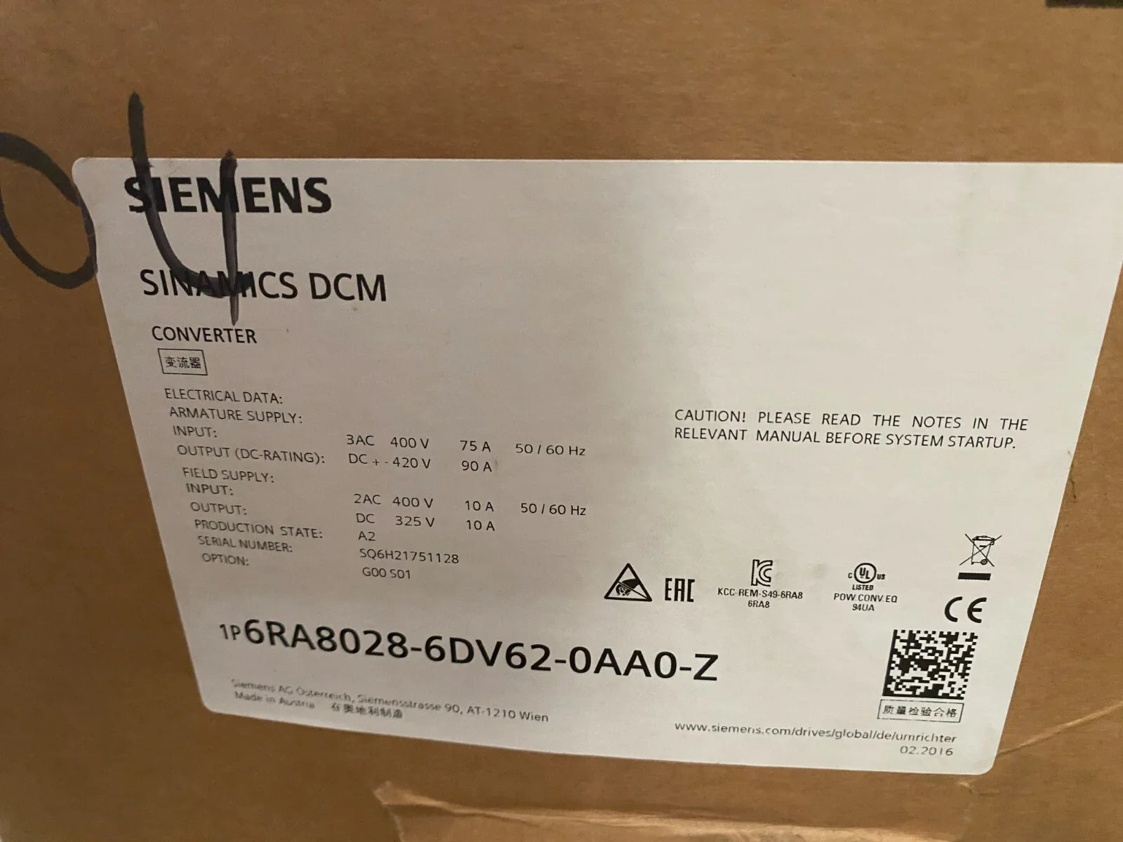 57_b1d01af2-1a05-4852-b89b-8839ac2e1588 - KLR Automation