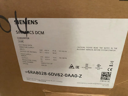 57_b1d01af2-1a05-4852-b89b-8839ac2e1588 - KLR Automation