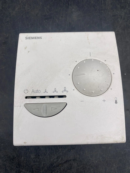 57_b1d2edba-28ec-4407-964b-d7e8864b2ee6 - KLR Automation