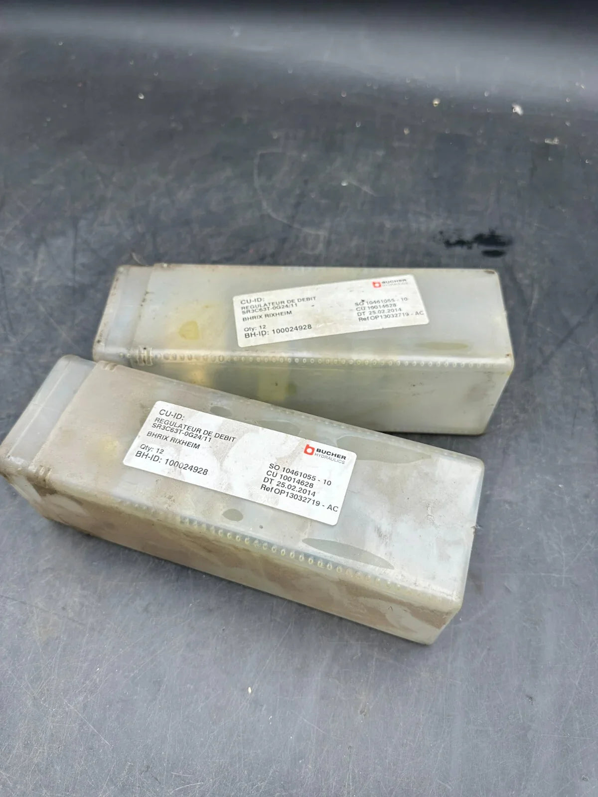57_b1d79675-d9bd-41e7-a1ee-1c4ae3e3e944 - KLR Automation