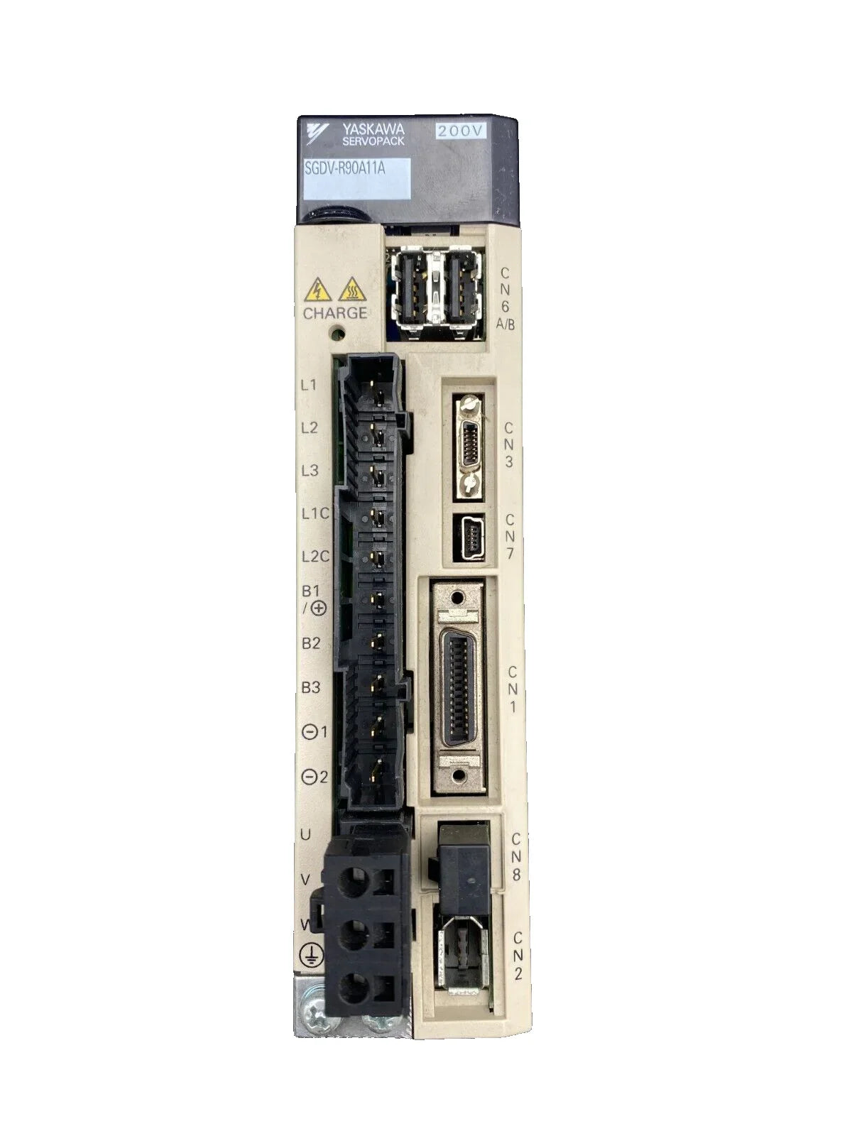 57_b1daced8-05f4-4023-96fd-d9a9a94cbf91 - KLR Automation