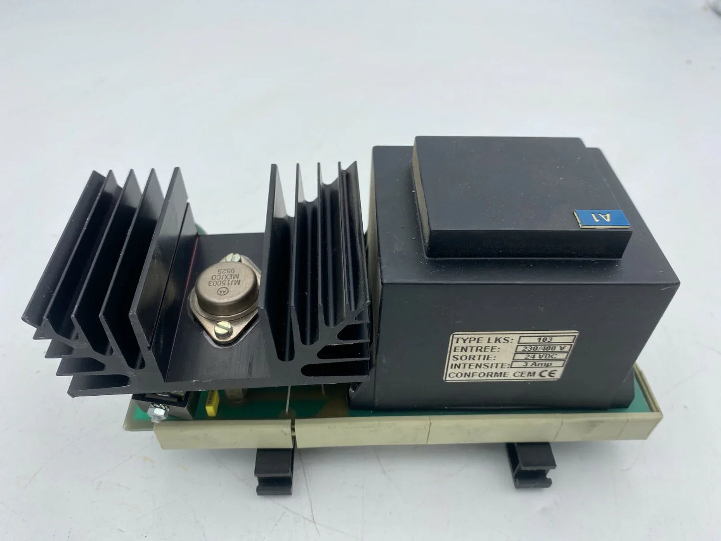 57_b1e4c473-804c-4744-841c-4687bd0240bd - KLR Automation