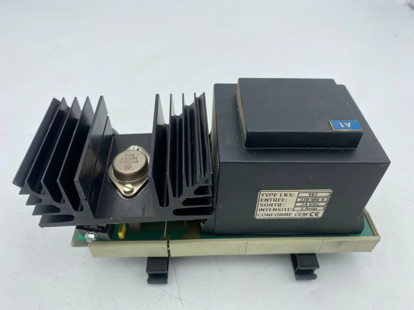 57_b1e4c473-804c-4744-841c-4687bd0240bd - KLR Automation