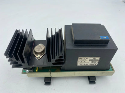 57_b1e4c473-804c-4744-841c-4687bd0240bd - KLR Automation