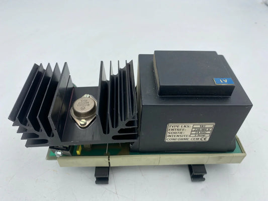57_b1e4c473-804c-4744-841c-4687bd0240bd - KLR Automation
