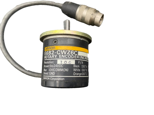 57_b1eb612b-b1eb-43a4-8e78-4bb50dd5c3fe - KLR Automation