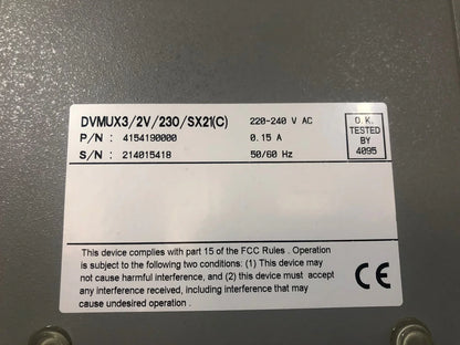 57_b1f8b469-fb81-43a1-a158-52d1a7f4edeb - KLR Automation