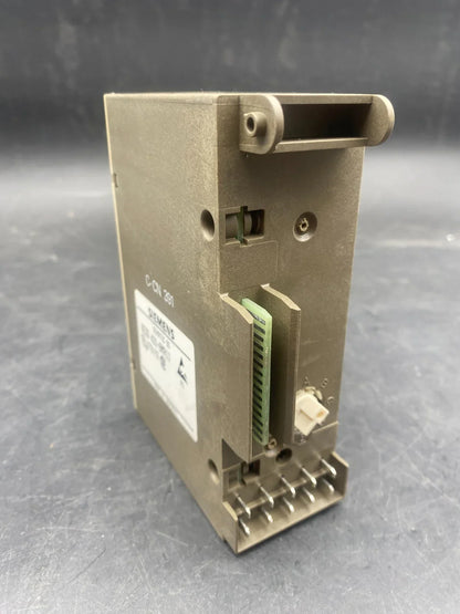 57_b1fd4b76-60cf-41b3-a687-726caec4a6bd - KLR Automation