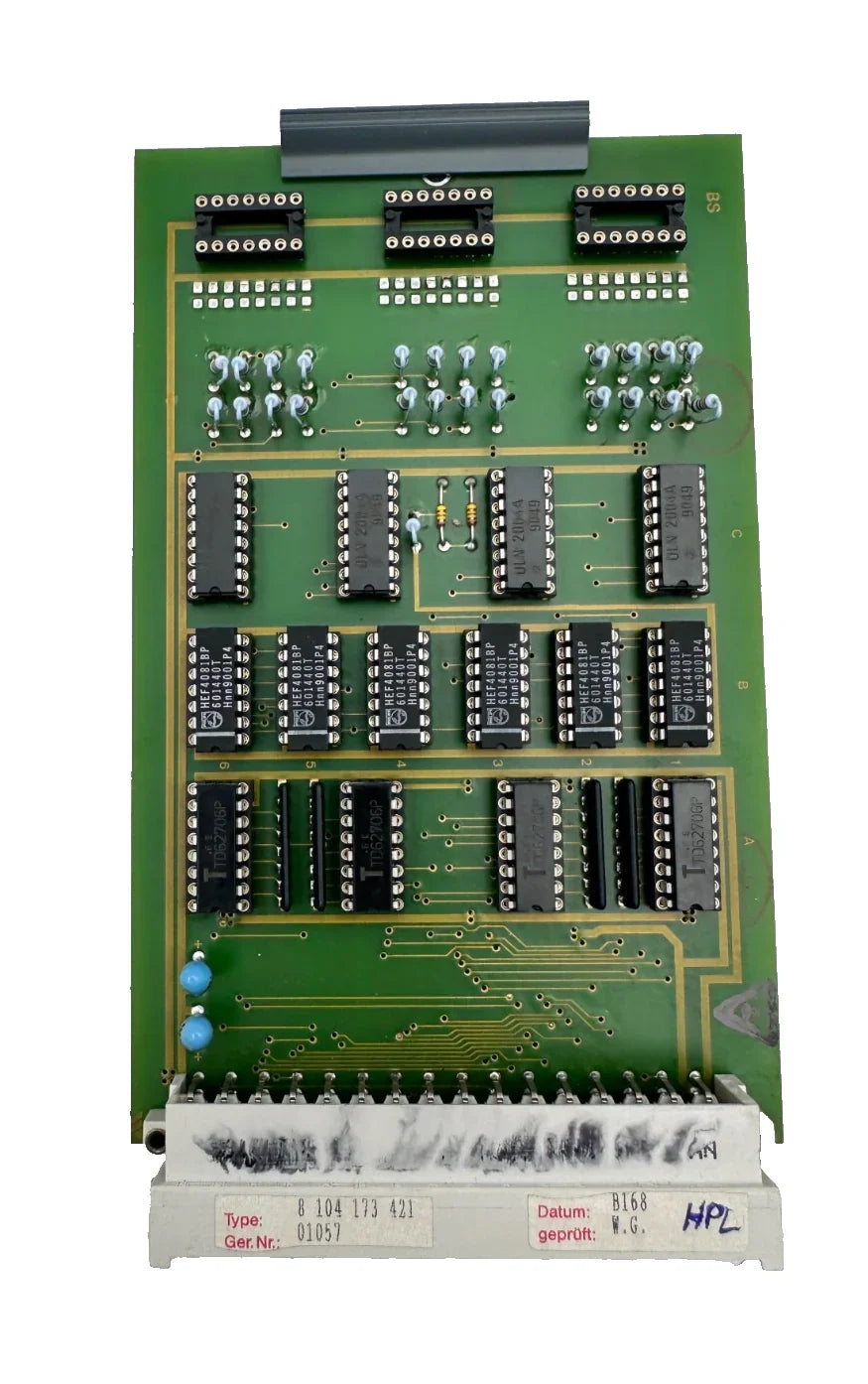 57_b20800b2-d510-41d5-97da-5c920474ab49 - KLR Automation