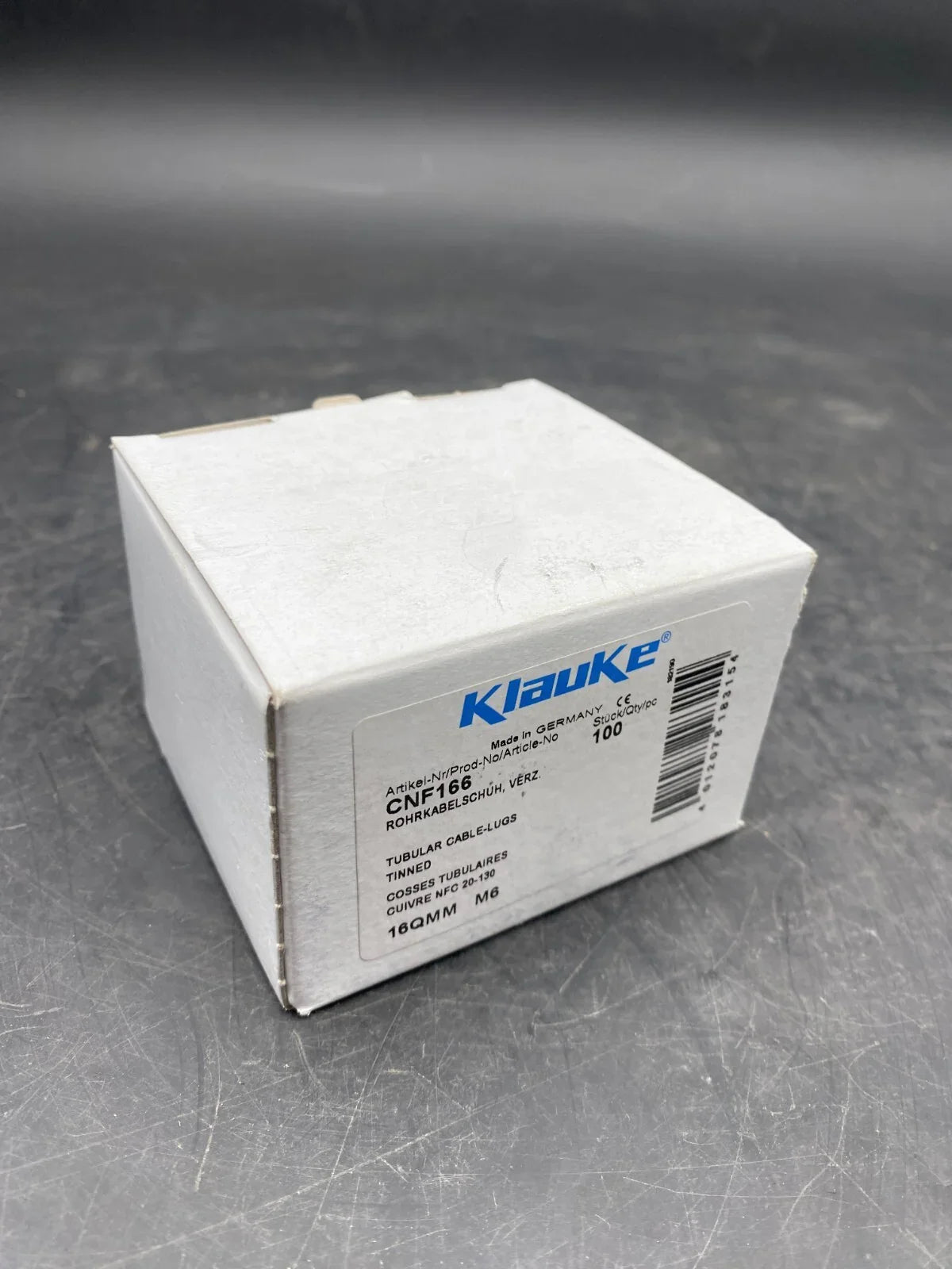 57_b2099853-3ce5-46b6-bd2d-3f5325838a10 - KLR Automation