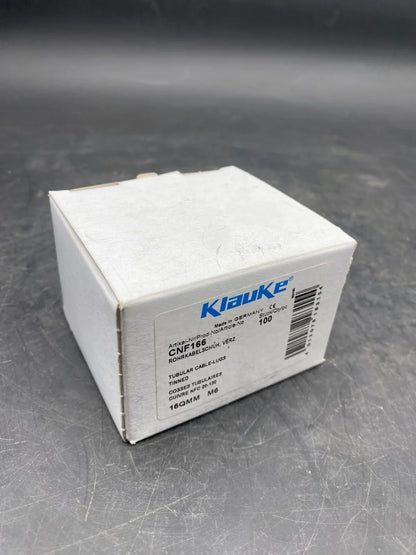 57_b2099853-3ce5-46b6-bd2d-3f5325838a10 - KLR Automation