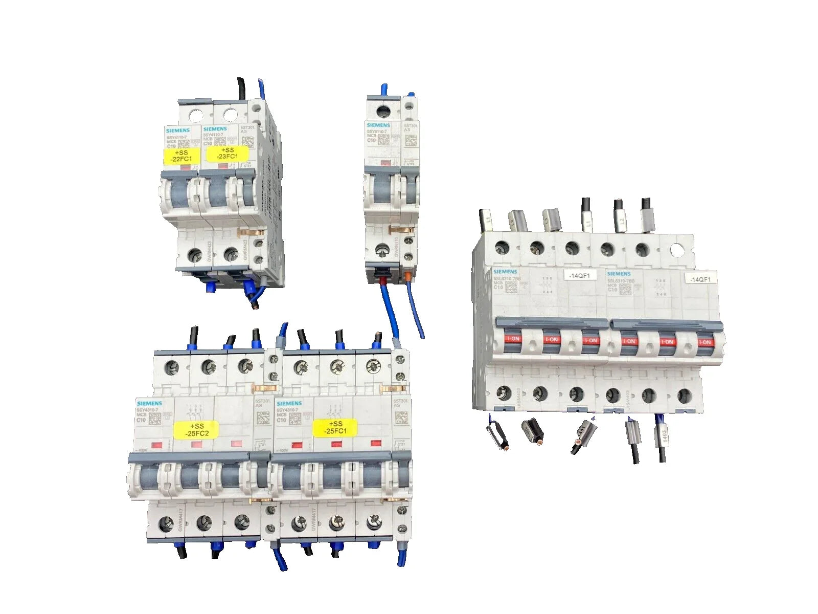 57_b2131937-dde8-4a66-ac99-289e9f8a6fda - KLR Automation