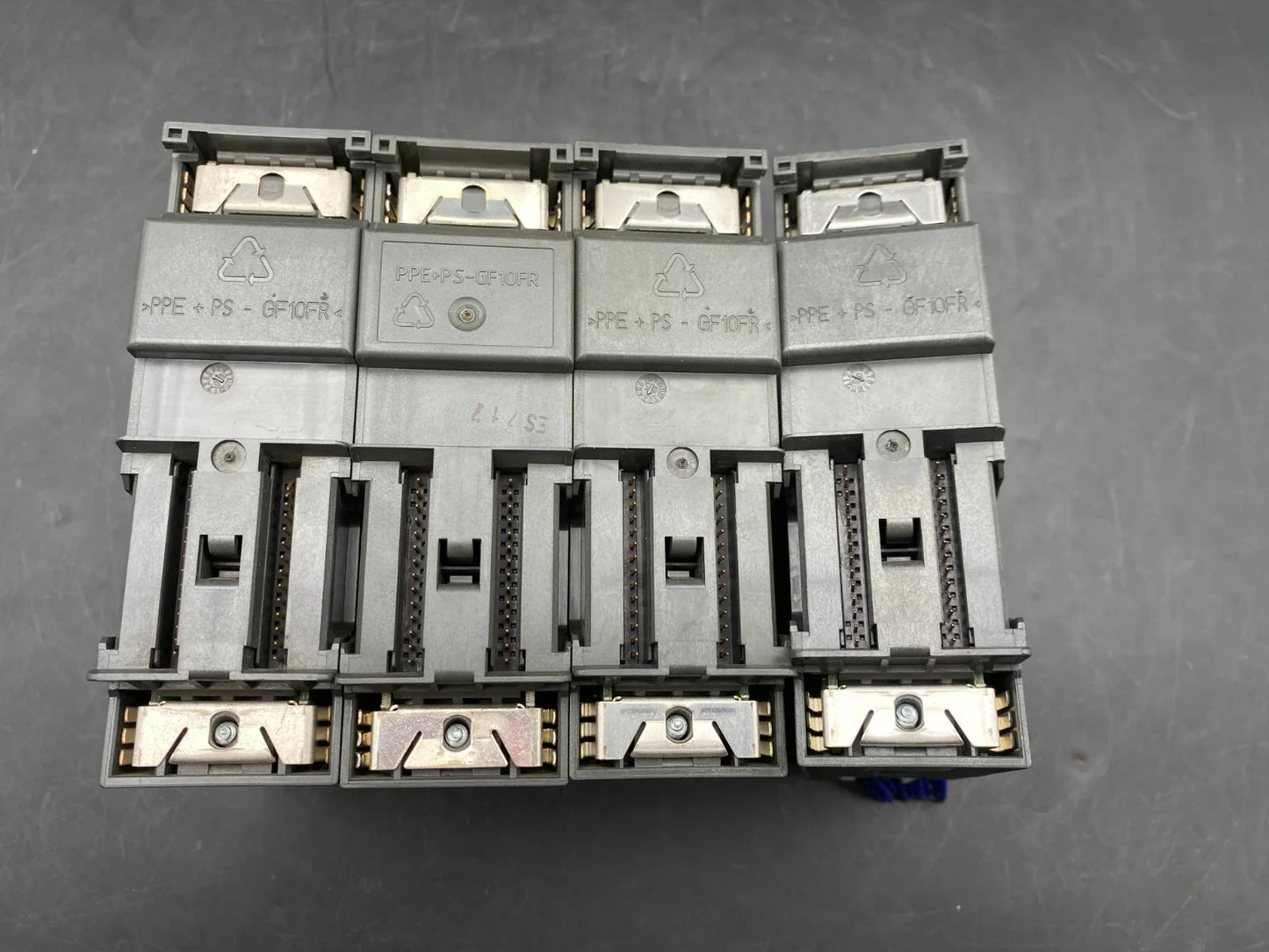 57_b21493af-c4b9-4ab6-9a16-2847a8e7616a - KLR Automation