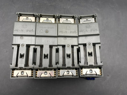 57_b21493af-c4b9-4ab6-9a16-2847a8e7616a - KLR Automation