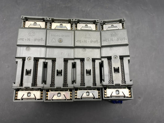 57_b21493af-c4b9-4ab6-9a16-2847a8e7616a - KLR Automation