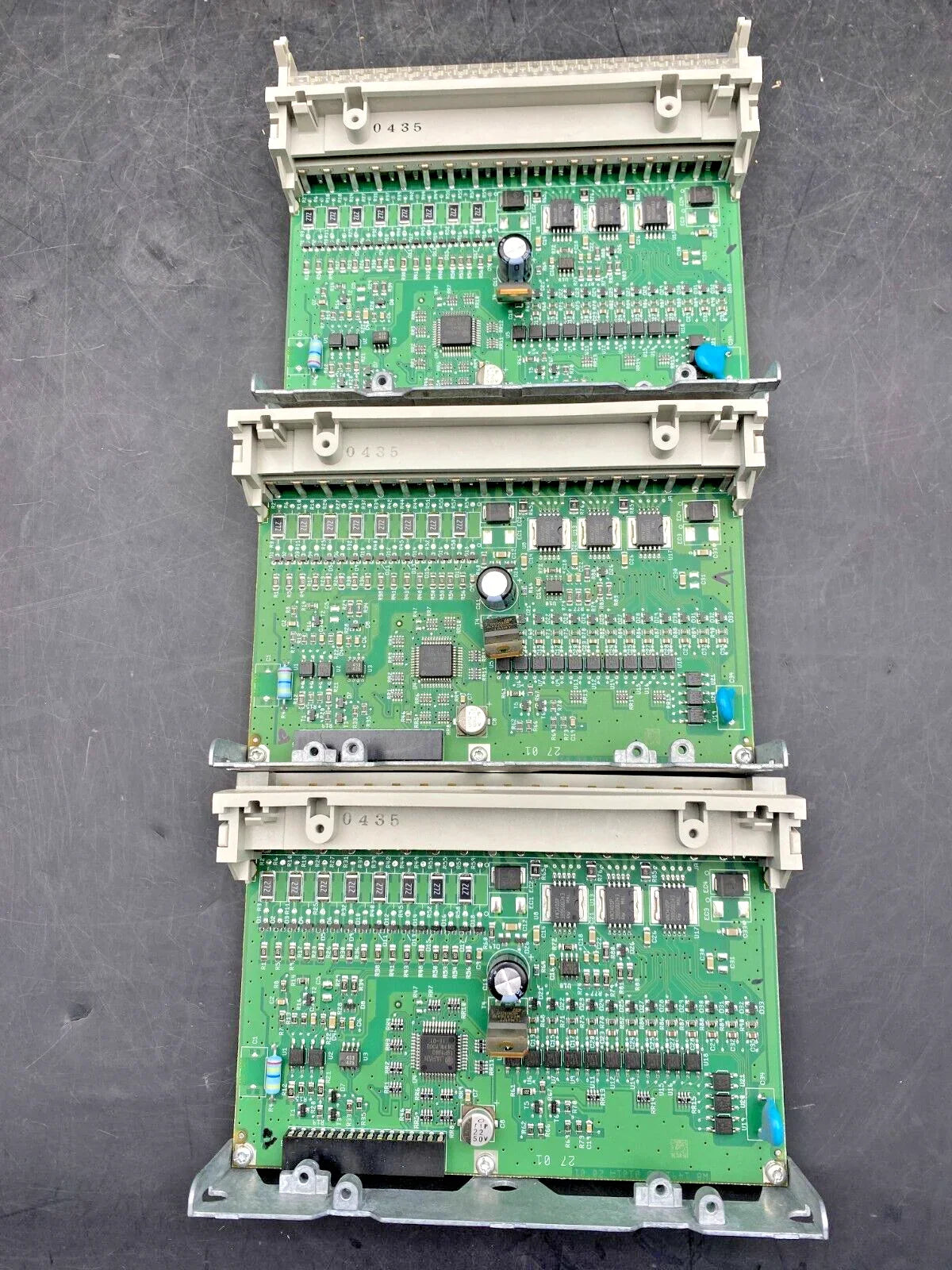 57_b2173a6d-f69f-4887-a605-de574f8783fd - KLR Automation