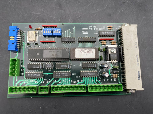 57_b2174837-97b0-491a-8977-89e58f5140c8 - KLR Automation