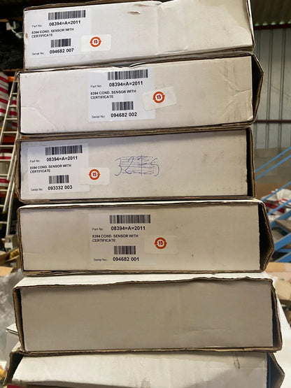 57_b21c9643-113d-4d8b-8905-b9342c297df4 - KLR Automation