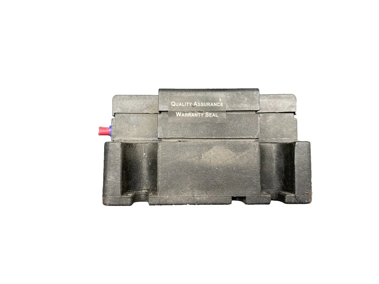 57_b2201751-5767-45e7-a1f0-ae776159aeea - KLR Automation